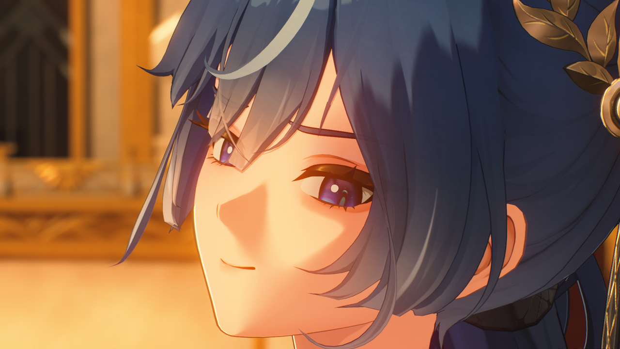 Wuthering Waves Screenshot 2025.08.28 - 14.15.52.52