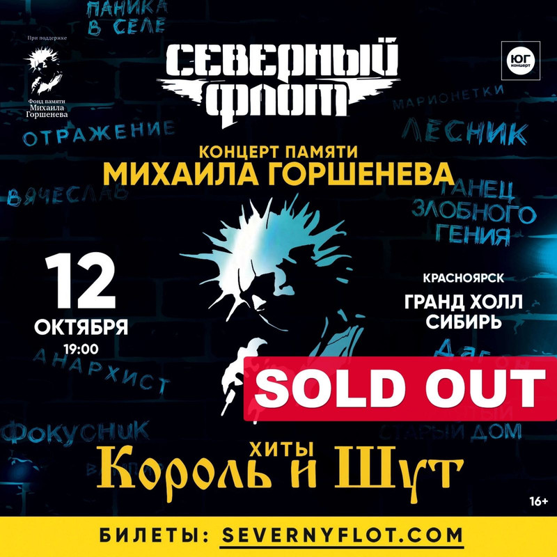 IMG-58833812f230d5d0b577018f63bd39a4-V