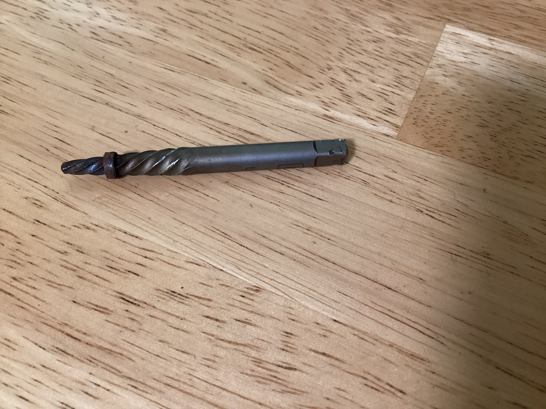 3E29CDF4-AF73-4277-8C71-5D40565B7D6C