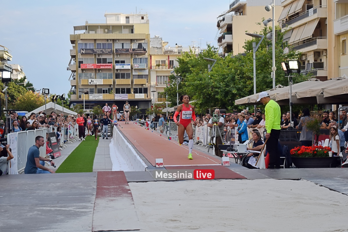ml-tsatoumas-street-jump2-230-20250530