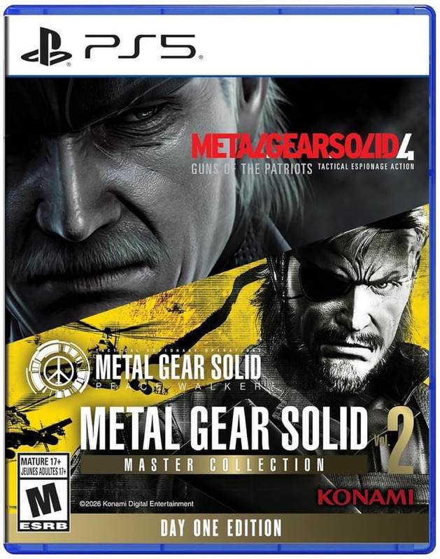 MGS-Master-Collection-2.jpg