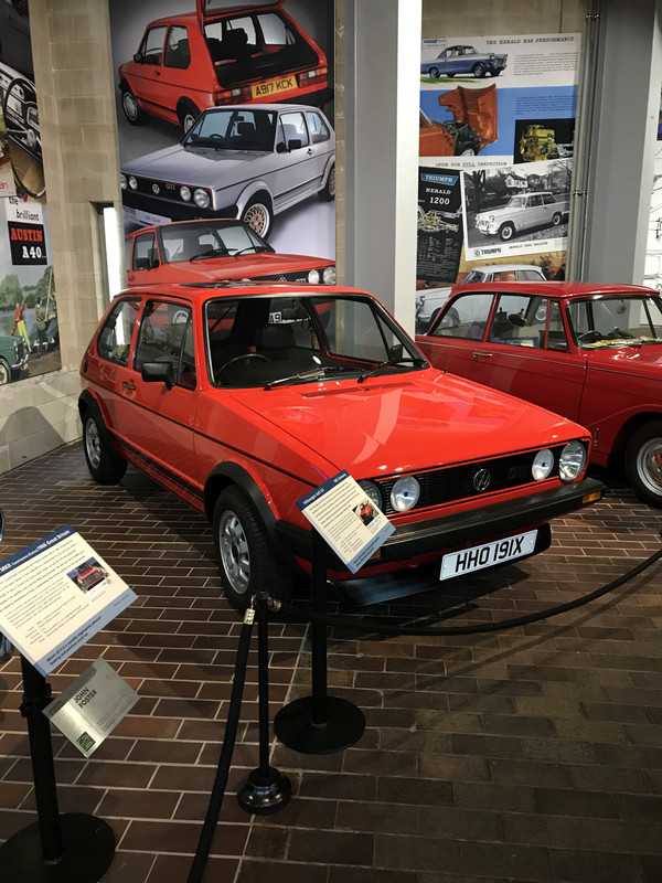 BE6E01C6-2FF2-4DF1-A847-F5C45C3DFDDF