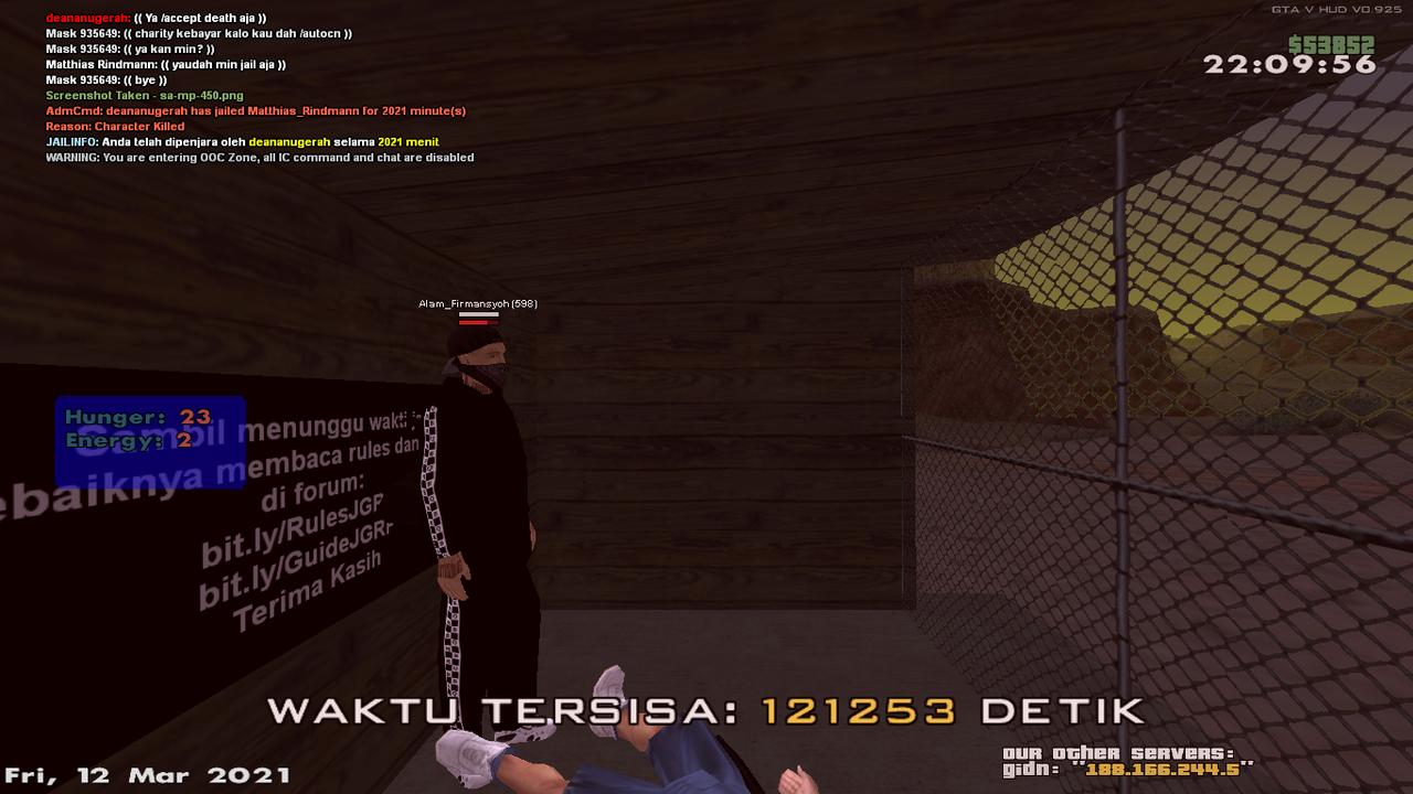 sa-mp-451.png