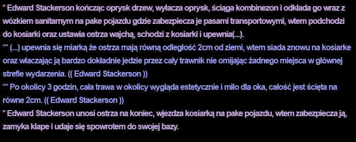 a6.png