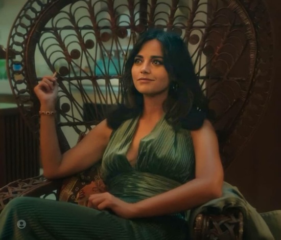 Améthyste Améthyste