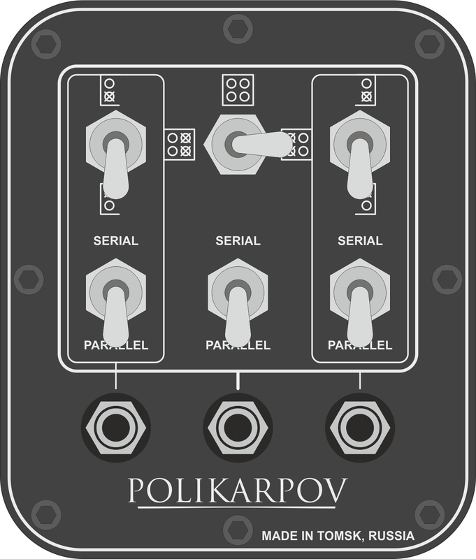 ?????????????? ??????02