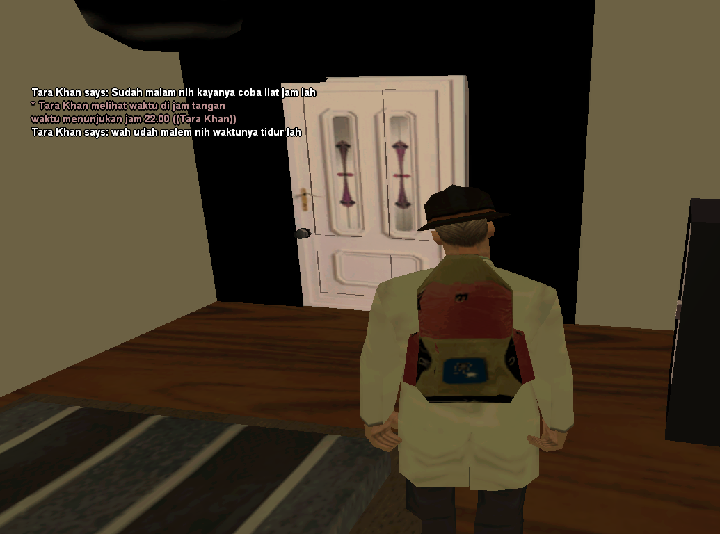 Screenshot-201.png