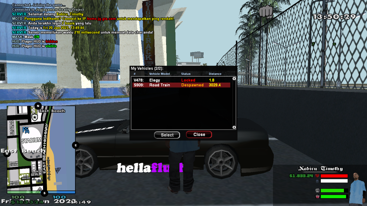 gta-1.png