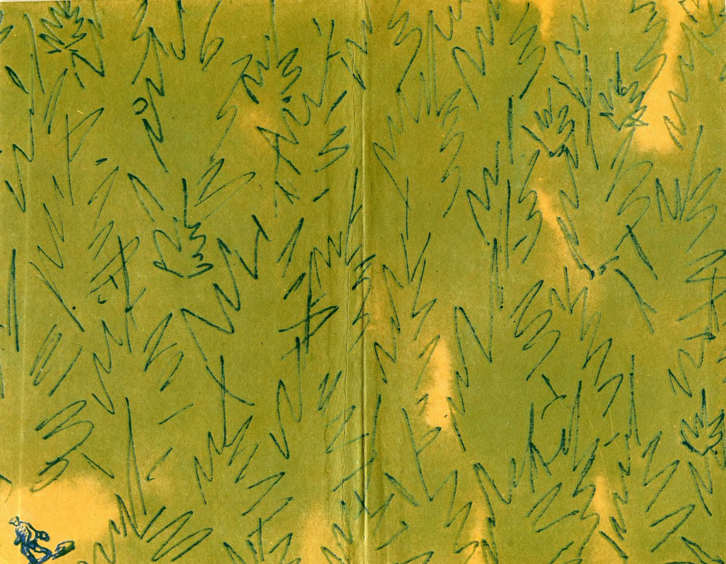 p0002