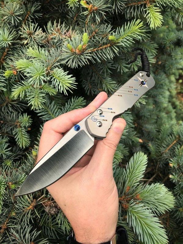 14C2117A-A72E-4C6B-890B-F8E7E4A47EB5