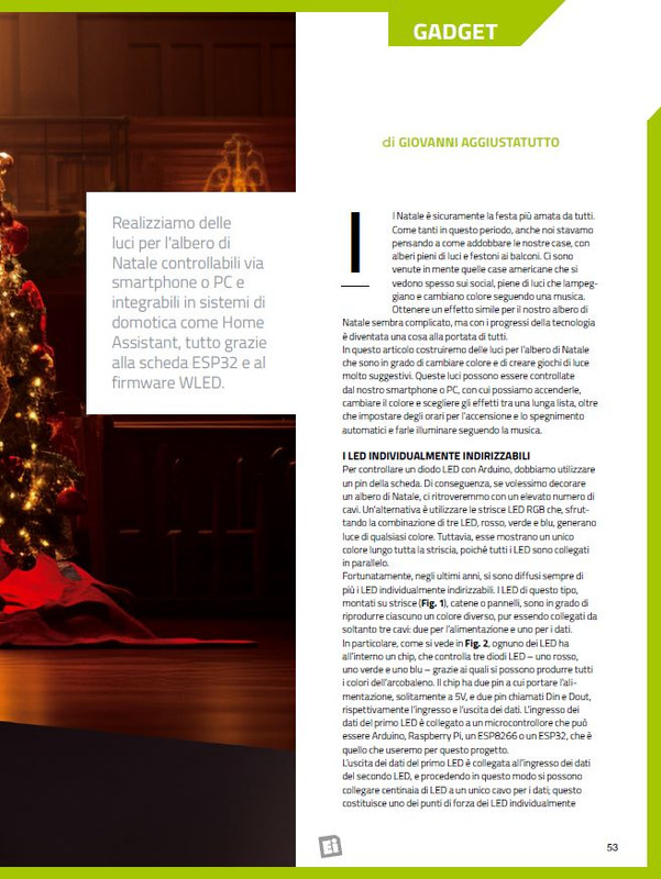 Elet In Dic 2023-Gen 2024 (2)