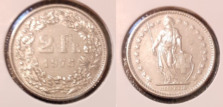 ¡¡Divinidades!! Suiza-2-francs-1975