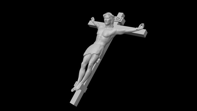 crucifix1