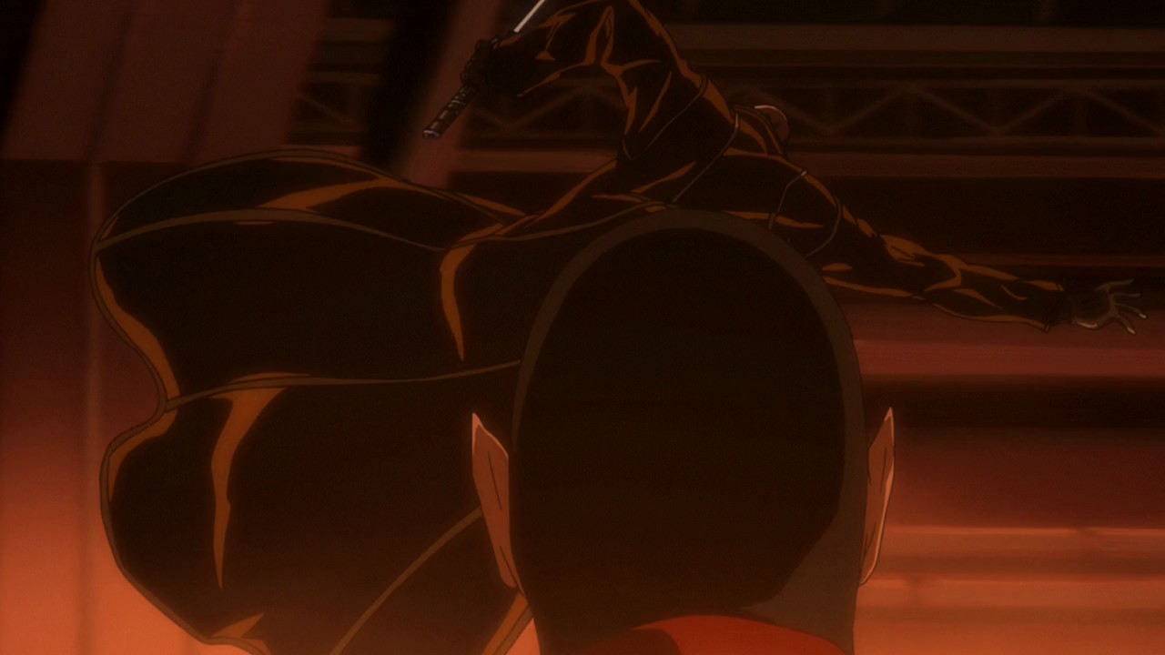 M74 Blade 01 BD 720p AC3 F58E7C4A o 00 14 10 00002