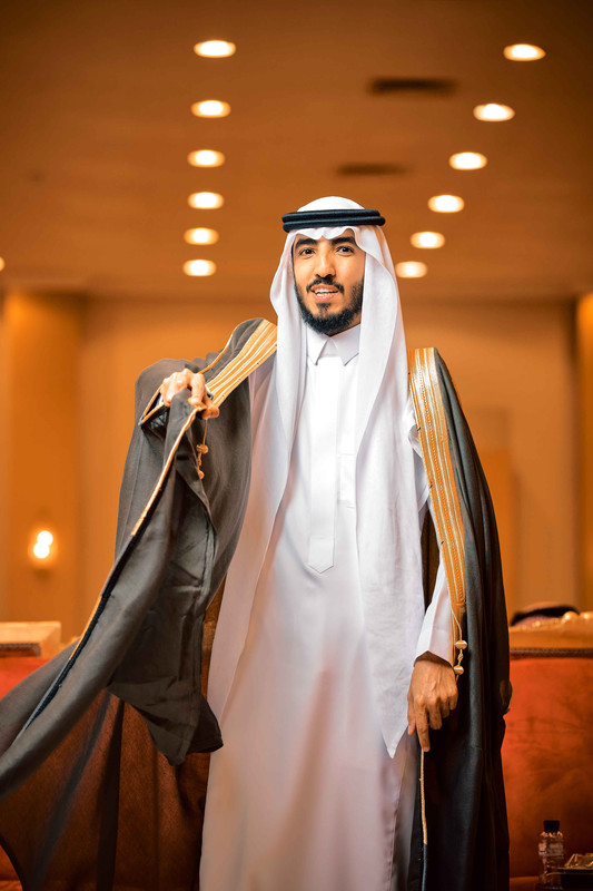 freelancers-BN6-A0561