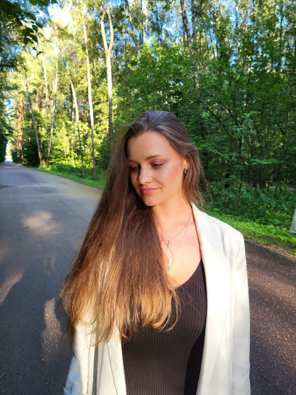 960a44fc-4bd9-4702-8afd-1d86c4eb0619 (1)