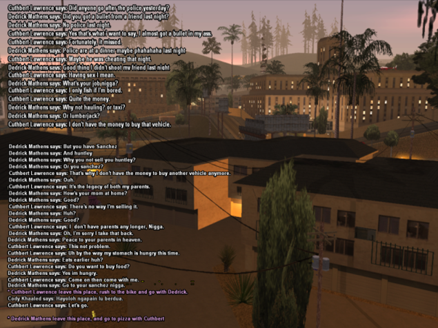 jadi-12.png