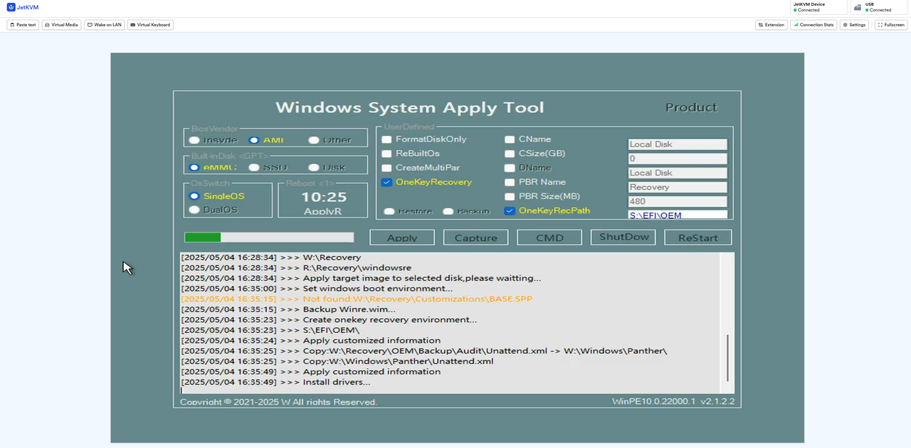 Screenshot-from-2025-05-04-18-23-06.png