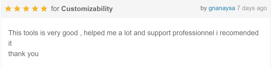 Email Scraper, Filter & Verifier Pro