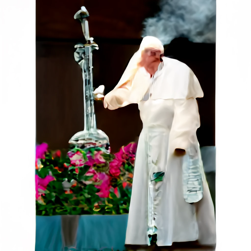 Pope-francis-smoking-bong-1.png