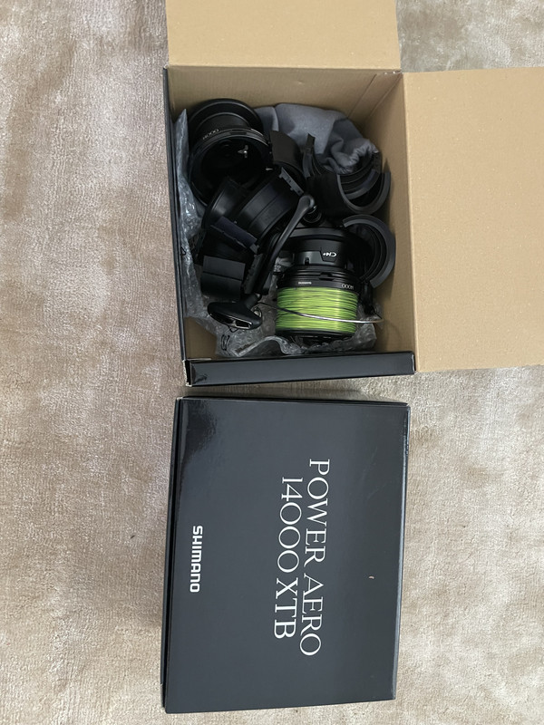 D4DBFF17-6749-4ED8-9656-4CFFC77FFE0B