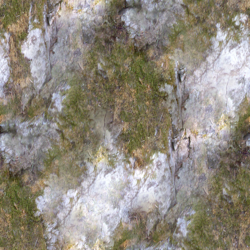 StonesBoulders_60_seamless_1024