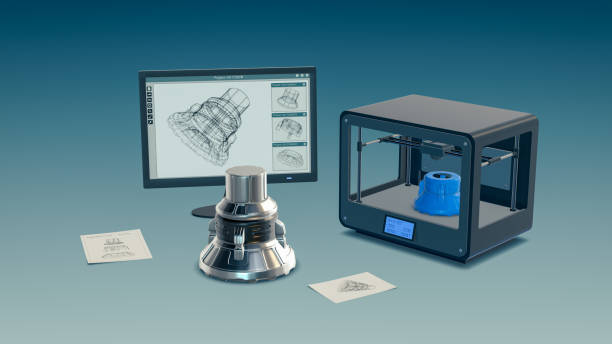 3d-printer-11.jpg