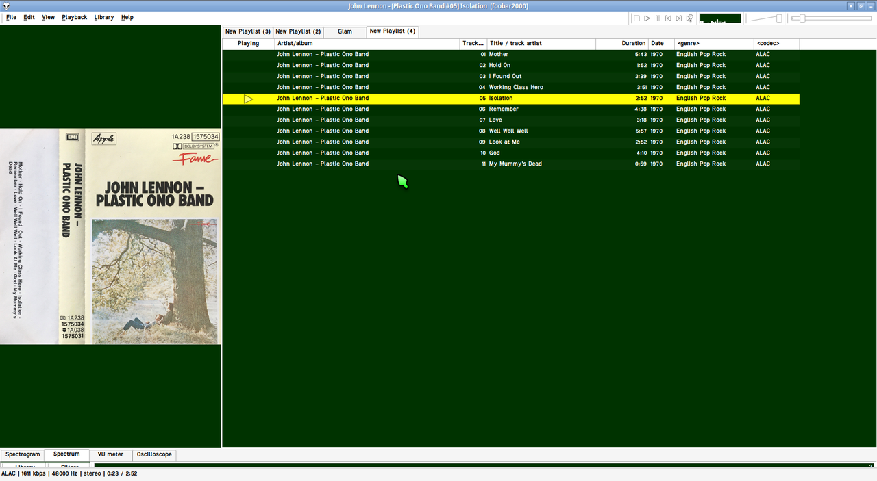 Screenshot from 2024-09-28 11-36-50