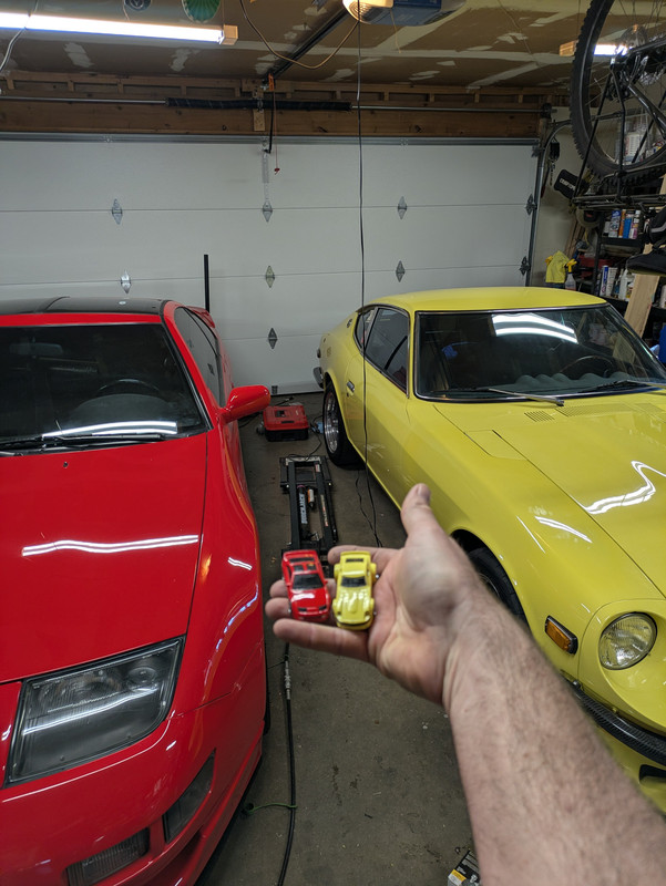 PXL 20251217 230526773