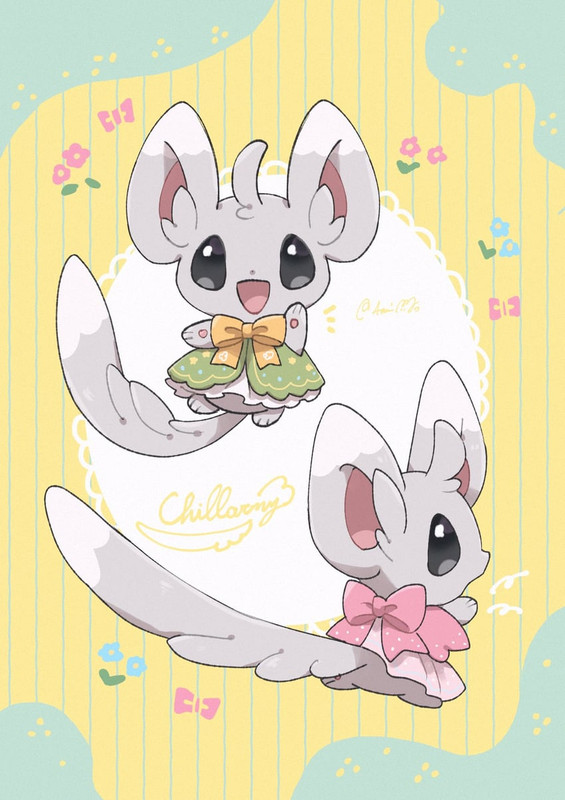 minccino-pokemon-drawn-by-ruu-4rurui-sam