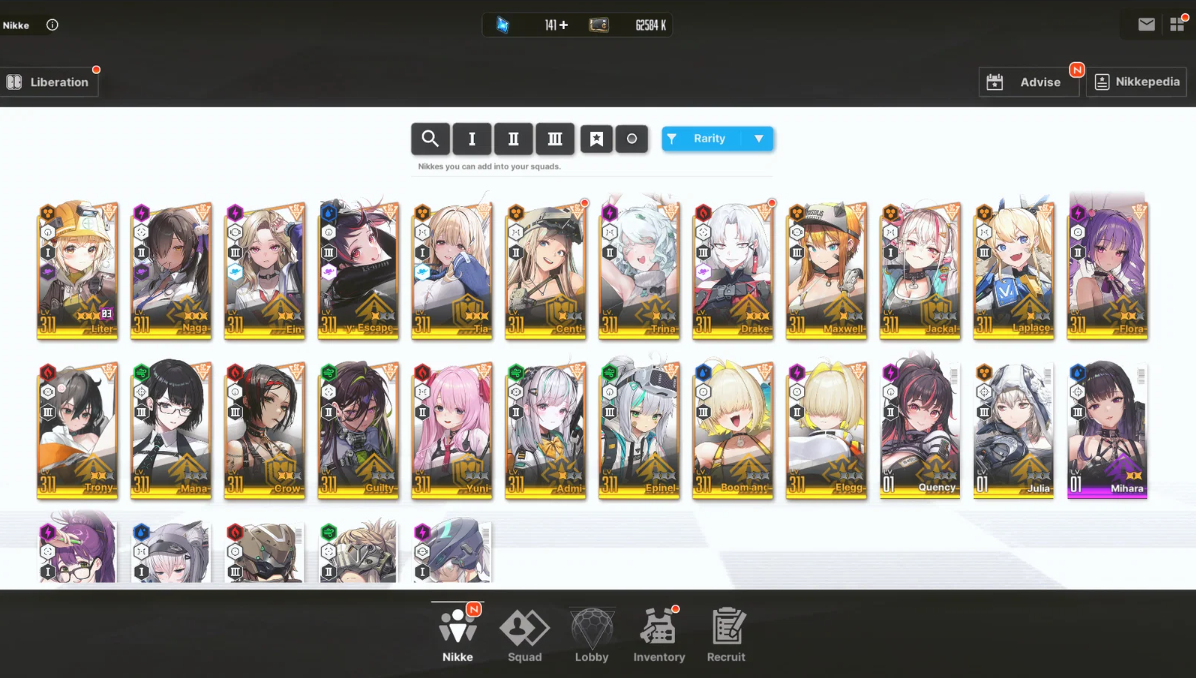 Screenshot 2026 04 28 212401