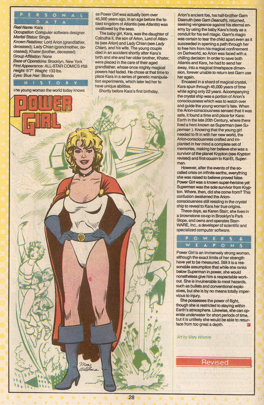Power-Girl-B.jpg