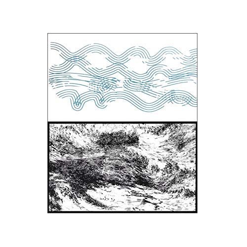 Django Django - Winters Beach (2018) 320 KBPS