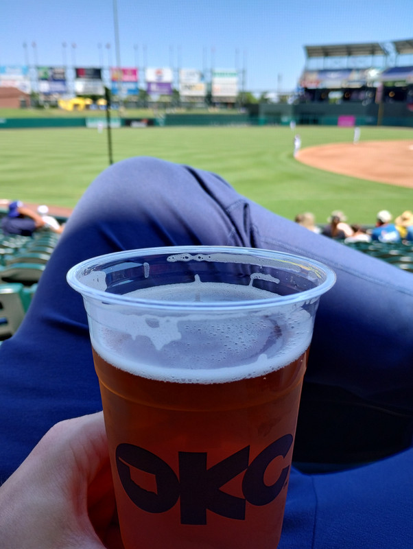 IMG_20240526_143723497_HDR