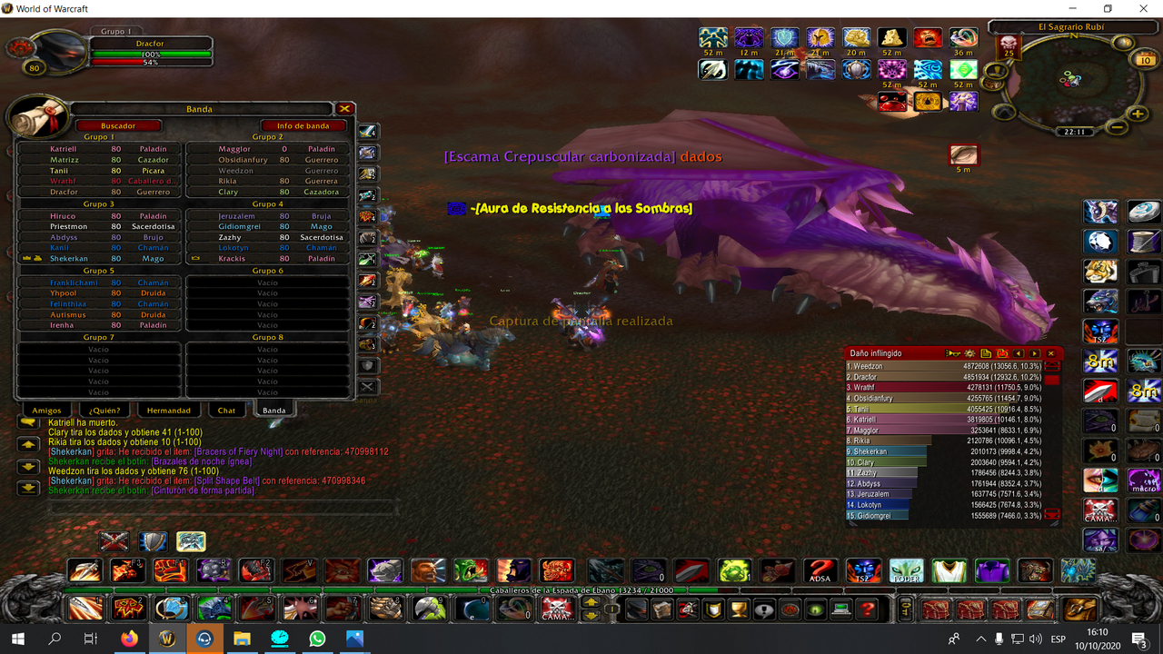 Captura de pantalla (122)