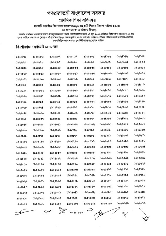 Primary-Assistant-Teacher-3rd-Phase-Exam-Revised-Result-2024-PDF-014