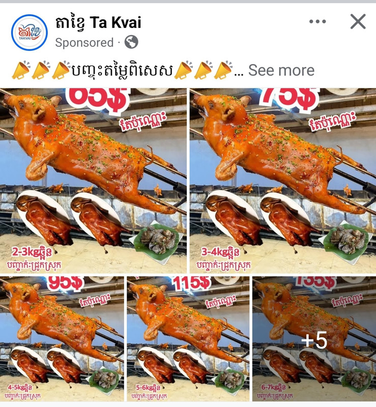 Screenshot_20250217_070656_Facebook