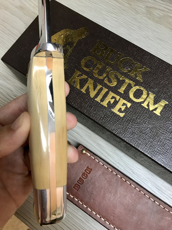 E4EE2BCC-7F77-4AC1-A520-30C5453DDA44