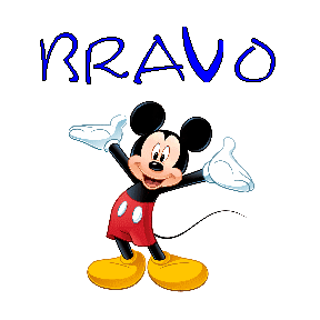 ob-9f5966-bravomickey-1