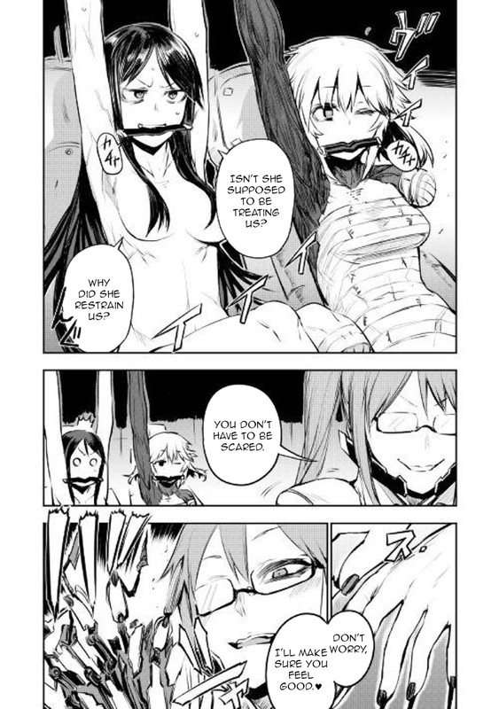 Organ DividerChap7-3