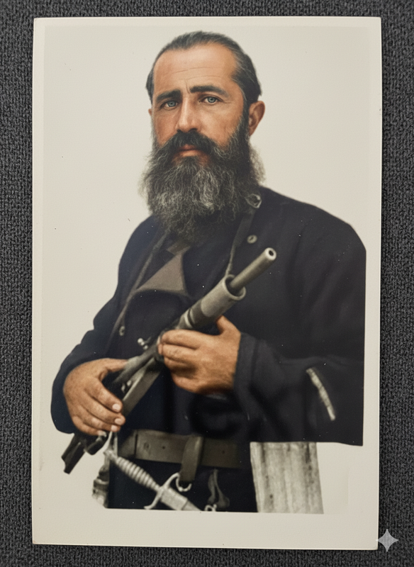 [Слика: Generated-Image-October-12-2025-9-56-AM.png]