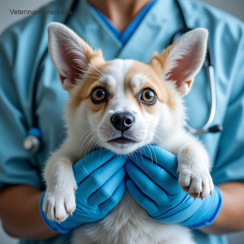 veterinario cerca de mi casa