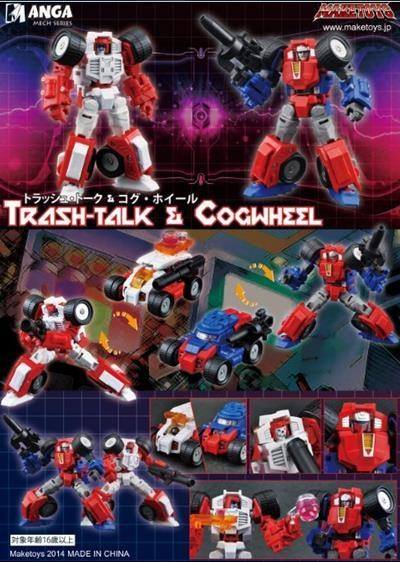 23722281_1677793505574172_4049441494071982755_n