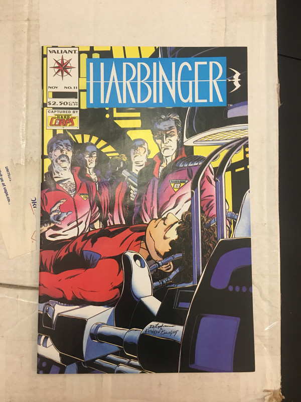 harbinger_11_4_F_NM.jpg