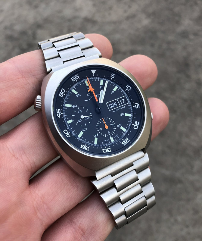 IMG-ce7c04028df3b889e759f7db802f5095-V