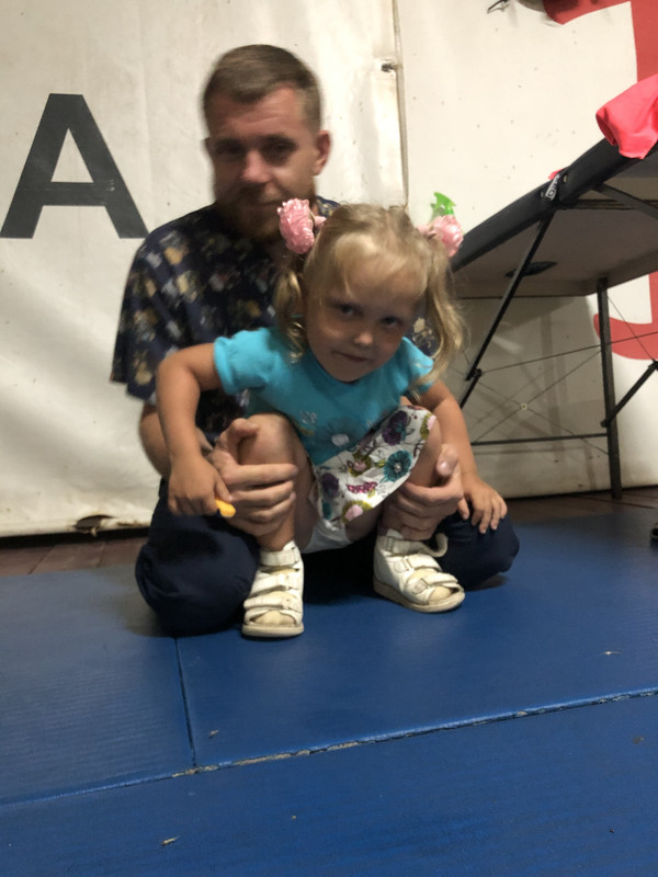 8F872285-F903-4623-B4DB-48DA1050935B