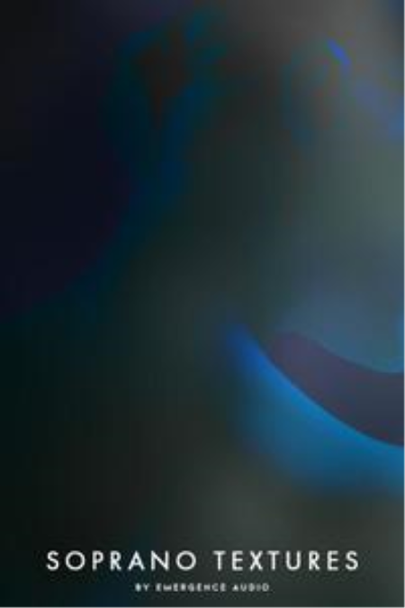 0fb8abcd-c7d6-4616-8dc4-09ee243bdde3.png