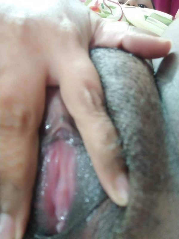 photo_2025-10-13_20-17-50 (2)