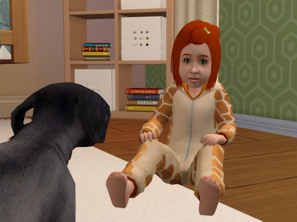 Sims2-EP9-RPC-2021-09-14-17-18-23-58