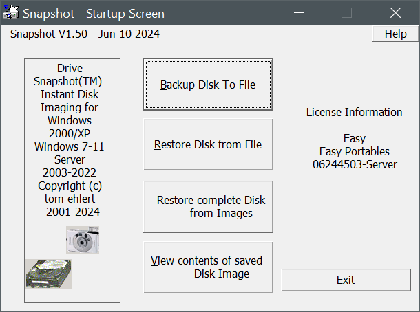 DS-1-50-0-1436.png